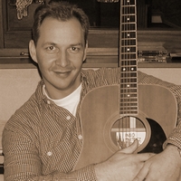mp3-Downloads
