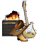 Country-Music