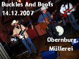 Obernburg
