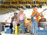 Otzberg
