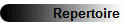 Repertoire