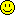 Smilie05