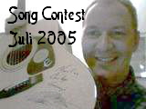 Song-Contest