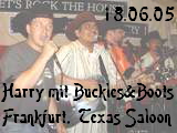 Texas_200502