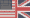 US-UK02