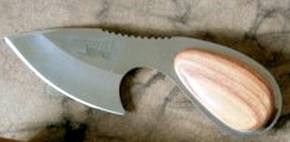 Viper Skinner Tecnocut S Rosewood02