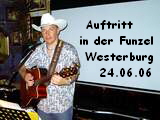 Westerburg