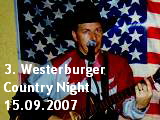 Westerburg 302