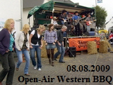 Wiehl 200902