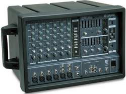 Yamaha EMX-66M