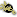 bullet2