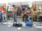 Altstadtfest Schaafheim (10)