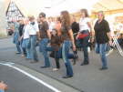 Altstadtfest Schaafheim (11)