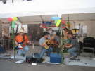 Altstadtfest Schaafheim (12)