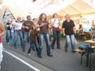 Altstadtfest Schaafheim (13)