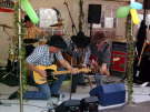 Altstadtfest Schaafheim (14)