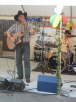 Altstadtfest Schaafheim (1)