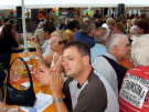 Altstadtfest Schaafheim (2)