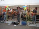 Altstadtfest Schaafheim (3)