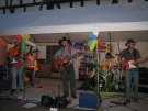 Altstadtfest Schaafheim (4)