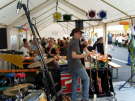 Altstadtfest Schaafheim (5)