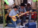 Altstadtfest Schaafheim (6)