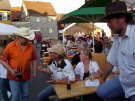 Altstadtfest Schaafheim (7)