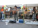Altstadtfest Schaafheim (8)