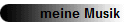 meine Musik