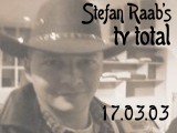 tv total 1