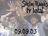 tv total 2