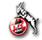d� Eff Zee!