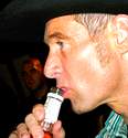 Prost Skippie!