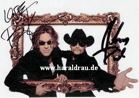 



www.haraldrau.de