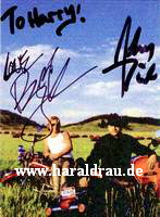 





www.haraldrau.de