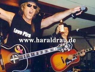 
www.haraldrau.de