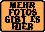 zu weiteren Fotos