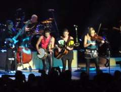 rock it!