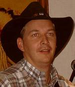 Harald Rau