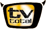 TV Total
