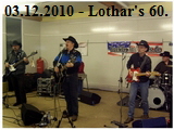 03.12.10
