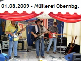 BnB - 01.08.09-1