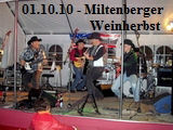 BnB - 01.10.10