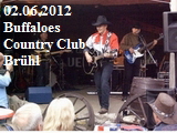 BnB - 02.06.2012