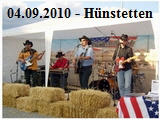 BnB - 04.09.2010