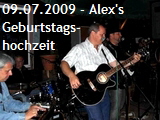 BnB - 09.07.2009-03