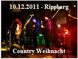 BnB - 10.12.2011 - Rippberg02