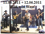 BnB - 11.06.2011 - Rodau