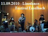 BnB - 11.09.10