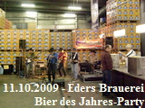 BnB - 11.10.09